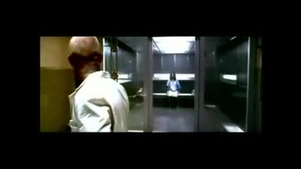 Limp Bizkit - Behind Blue Eyes (hq)