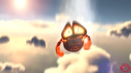 Drym vs Solis & Sean Truby - Hello Earth (music video)))
