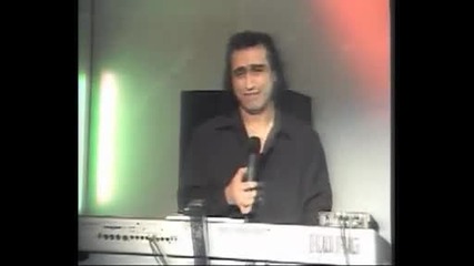 spicqlno za nai ludi te