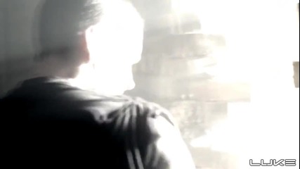 Eminem - Cocaine