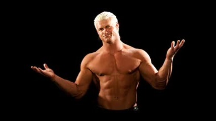 dolph ziggler Theme Song