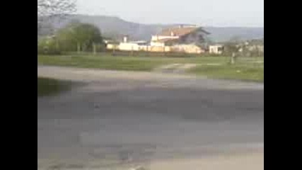 Dido Lyдия!!!.3gp