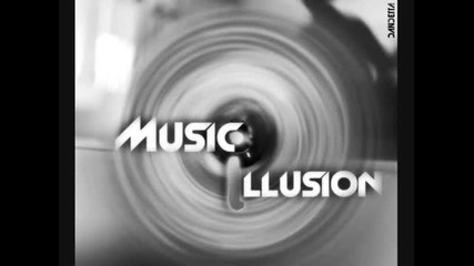 Stan Kolev - Water Of Life (original Mix) [mi]