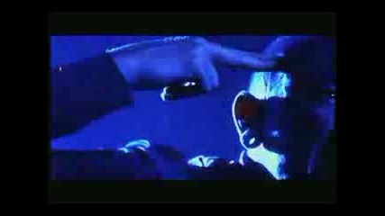 Linkin Park - Given Up Official Videos!