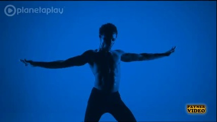 Емилия - Пробвай ме H Q 