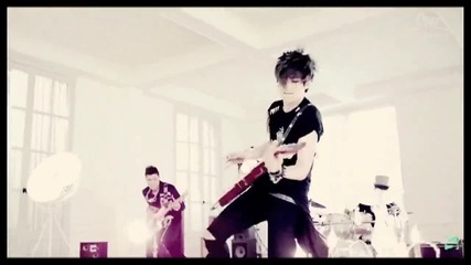beyond remixed kpop