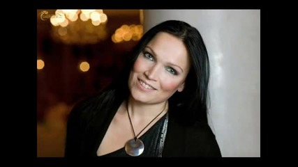 Tarja Turunen - The Crying Moon