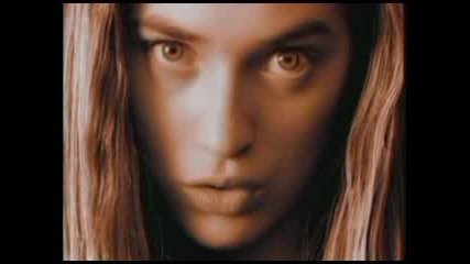 Enigma - Sadness