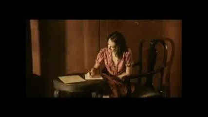 Деси Слава и Магдалена Санчес - Esto es el amor
