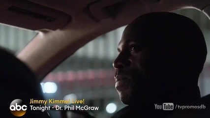 How to Get Away with Murder 1x07 Promo