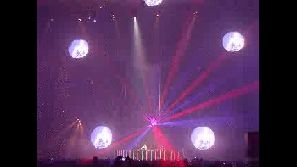 Luna @ Qlimax 2005