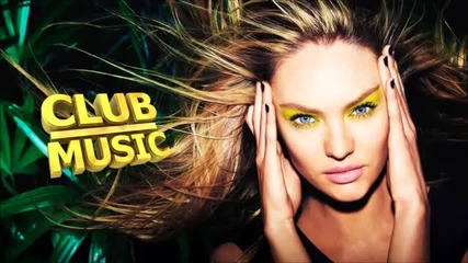 Dance Music 2013 & Electro House Club Mix - Clubmusicmixes #45