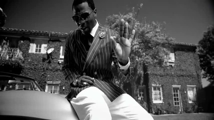 Jason Derulo - It Girl ( Sneak Peek )