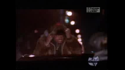 Wu Tang Clan - C.r.e.a.m.