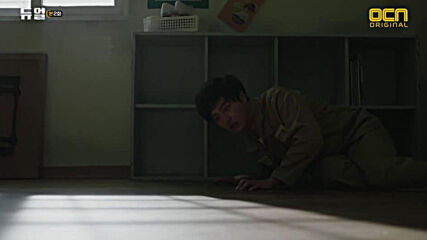 Duel E02