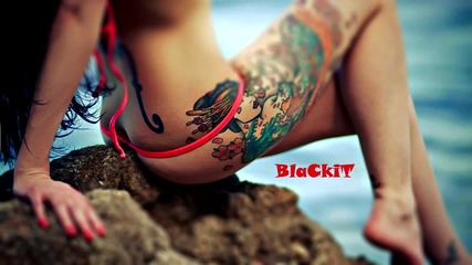 dubstep_vocal_i_love_you_(_conve
