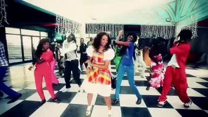 Adiouza Samba - mbalax