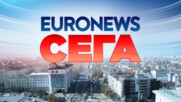 Новини: Емисия 15:00 | 03.01.2024 | #EuronewsBulgaria