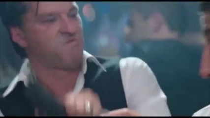 Honn Kong Ft Chaliani Куката