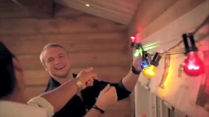 Коледно • Basshunter - Jingle Bells ( Bass ) ( Out Now )
