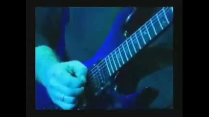 Dio - Holy Diver Live In Wacken Open Air 08.06.2004 