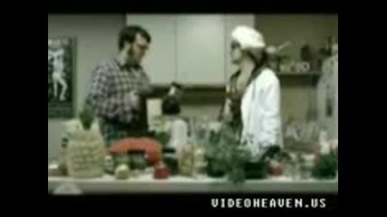 Мусака Рап