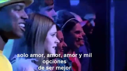 Violetta - Ser_mejor-виолетта-ще_бъде_по-добре