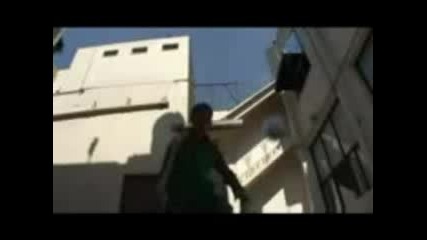 Street Soccer.3gp