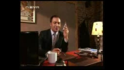 Son bahar Любов назаем еп 36 целия