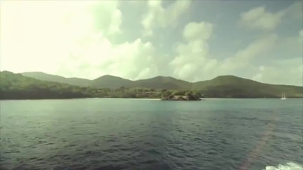 Απόστολος Μελής - Αυτός που πηγάζει