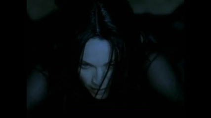 Madonna - Frozen official video clip Hq