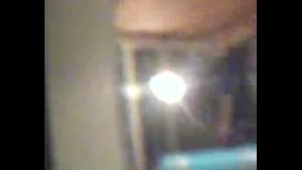 Mov00004.avi