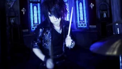 Tokami [calling] Mv Full