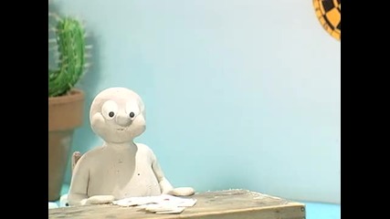 Morph - Card Trick 