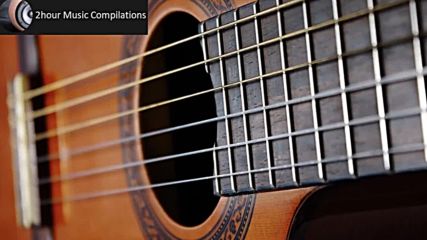 Instrumental special_ Acoustic Guitar