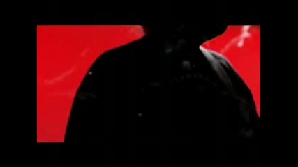 Lions Share - The Edge Of The Razor 
