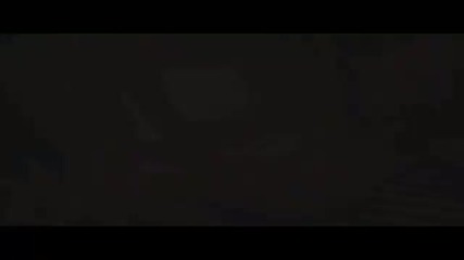 Transformers 3 Dark of the Moon Teaser Trailer - Official (hd)