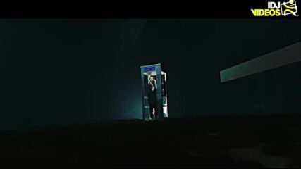 Edis Agic - Rode Moj (official Video).mp4