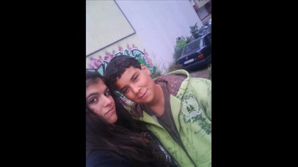 mn0o d0br0o ;d qko Napushen Den 