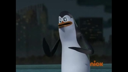 The Penguins of Madagascar s01e34 - 35 - sample 
