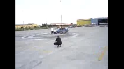 Малко Майсторлък!!!