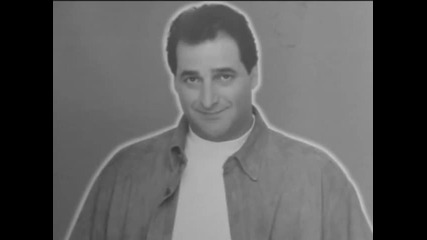 Vasilis Karras Ligo Parapano