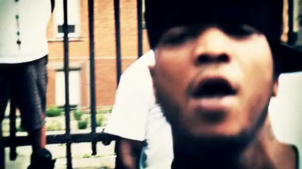 Styles P – It’s Over