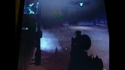 Call of Duty