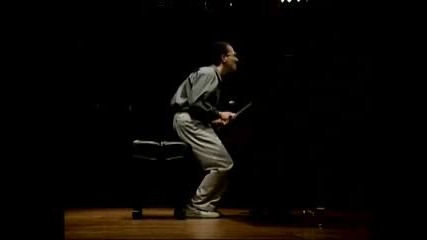 Keith Jarrett - Summertime
