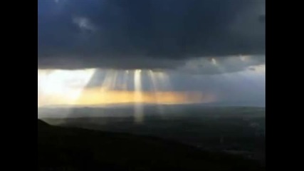 Clouds - Makis Soulis (buddha Bar Mix)