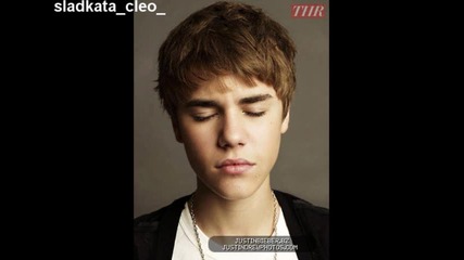 превод /new song/ Justin Bieber - Born To Be Somebody [full version]