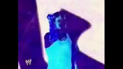 Jeff Hardy Titantron