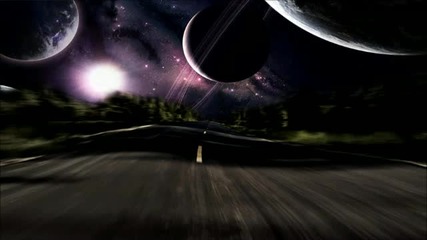 Koalips - Roads (original Mix)