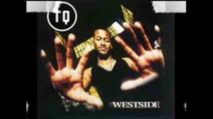 Tq - In My Lap(remix) Hott !